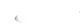 logo dobuss