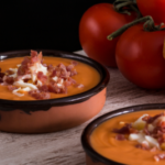 Dónde comer en Córdoba - taberna las beatillas