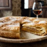 receta-pastel-cordobes