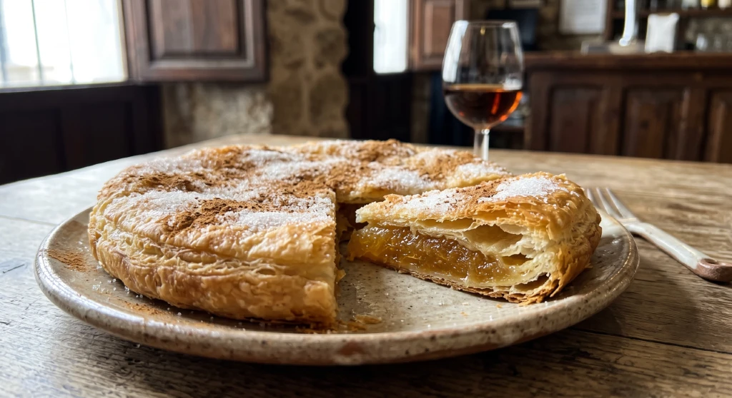 receta-pastel-cordobes