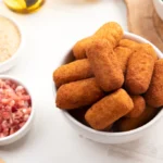 croquetas-caseras-recetas